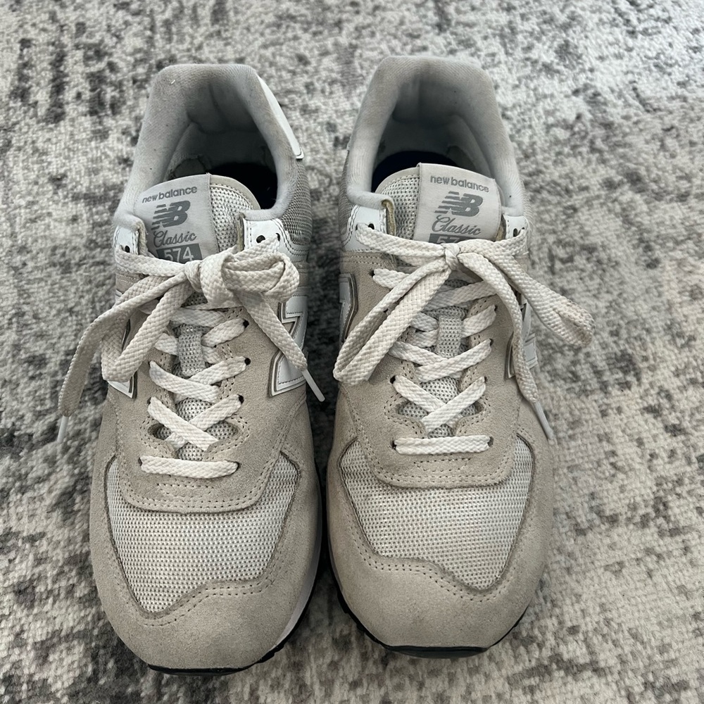 New Balance 574